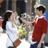 hokibet link alternatif Shin Jin-seo Kim Myung-hoon dan Kim Ji-seok menonton tayangan ulang dengan senyum cerah